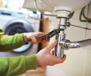 About Septic Pumping Service Afton, WY